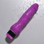 8.7inch Dildo Vibrating G Spot Clit Vibrator Stimulator, Realistic Penis Sex Toy for Couples and Women,Perfect Gifts