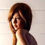 Azisen 158cm Sex Doll Small Cup B Size TPE Full Size Lifelike Adult Solid Love Doll with Realistic Vaginal Anal Oral Texture Pleasure Tan Skin Male Maturbation Torso Azisen 158cm Sex Doll Small Cup B Size TPE Full Size Lifelike Adult Solid Love Doll with Realistic Vaginal Anal Oral Texture Pleasure Tan Skin Male Maturbation Torso
