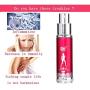 ❤️ Yaida❤️Stimulant Liquid Orgasm Sex Drops for Woman Sexual Pleasure Stimulant Spray