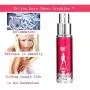 ❤️ Yaida❤️Stimulant Liquid Orgasm Sex Drops for Woman Sexual Pleasure Stimulant Spray ❤️ Yaida❤️Stimulant Liquid Orgasm Sex Drops for Woman Sexual Pleasure Stimulant Spray