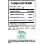 Testosterone booster for men - TRIBULUS TERRESTRIS EXTRACT 1000Mg - Tribulus strength testosterone booster - 1 Bottle 90 Tablets