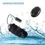 Mini Massager,10 Frequency Wireless Cordless Portable Small Size Handheld Powerful Massage for Back Neck Shoulder Silent Waterproof USB Chargeable Mini Massager,10 Frequency Wireless Cordless Portable Small Size Handheld Powerful Massage for Back Neck Shoulder Silent Waterproof USB Chargeable