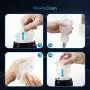 2019 New Male Masturbator Cup Electric Pump with 5 Powerful Thrusting Modes,Fondlove 3D Realistic Vigina Pocket Pussy Adult Sex Toys for Man Masturbation with 6 Speed Frequency & 3 Female Moans 2019 New Male Masturbator Cup Electric Pump with 5 Powerful Thrusting Modes,Fondlove 3D Realistic Vigina Pocket Pussy Adult Sex Toys for Man Masturbation with 6 Speed Frequency & 3 Female Moans