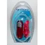 Sweet G Spot Lollipop - Pink Grrl Sweet G Spot Lollipop - Pink Grrl