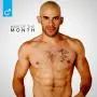 Fleshjacks Austin Wilde | Realistic Gay Dildo by Fleshlight | Molded from His Actual Erect Penis