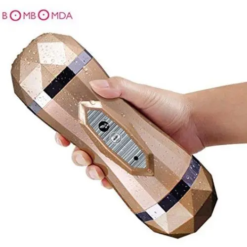 Automatic Dual Hole Handfree s Simulation Automatic Dual Hole Handfree s Simulation