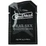Doc Johnson GoodHead - Kit for Her - 4 Piece Kit of Oral Sex Enhancers - Tingling Mints, Lip Balm, Oral Delight Gel, Vibrating Tounge Ring - Strawberry Doc Johnson GoodHead - Kit for Her - 4 Piece Kit of Oral Sex Enhancers - Tingling Mints, Lip Balm, Oral Delight Gel, Vibrating Tounge Ring - Strawberry