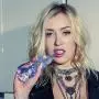Fleshlight Fleshskins Grip | Couples Handjob Helper Sex Toy | Also for Solo Use Fleshlight Fleshskins Grip | Couples Handjob Helper Sex Toy | Also for Solo Use