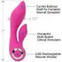 Evolved Wild Orchid Pink