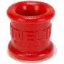 Oxballs Neo Ball Stretcher Long, Red, 66 Gram