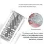 Qwer A Multi-Functional Toy That Brings Men Happiness Automatic Telescopic Rotating Cup ^ Couple, Oral Suction Simulation Intelligent Tongue Heating Machine Qwer A Multi-Functional Toy That Brings Men Happiness Automatic Telescopic Rotating Cup ^ Couple, Oral Suction Simulation Intelligent Tongue Heating Machine