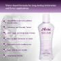 Acvioo Water Based Personal Lubricant, Long Lasting Sex Lube for Men, Women and Couples, 8 Oz