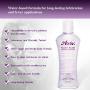 Acvioo Water Based Personal Lubricant, Long Lasting Sex Lube for Men, Women and Couples, 8 Oz