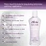 Acvioo Water Based Personal Lubricant, Long Lasting Sex Lube for Men, Women and Couples, 8 Oz Acvioo Water Based Personal Lubricant, Long Lasting Sex Lube for Men, Women and Couples, 8 Oz