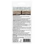 Godefroy MyBrows Long Lasting Eyebrow Transfers, High Arch, Natural Black, 12-Pairs of Brows Godefroy MyBrows Long Lasting Eyebrow Transfers, High Arch, Natural Black, 12-Pairs of Brows