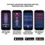 MysteryVibe Crescendo: The Smart Vibrator for Women, Men, & Couples. Adjustable, Bendable, Flexible. MysteryVibe Crescendo: The Smart Vibrator for Women, Men, & Couples. Adjustable, Bendable, Flexible.