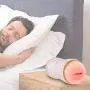 SHEQU Male Masturbation Cup - Virgin Pussy and Oral 2-in-1 Masturbator Silicone Adult Sex Toy for Oral Sex and Vaginal Sex (Miyas Pussy and Oral)