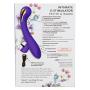 CalExotics Impulse Intimate E-Stimulator Petite G Wand