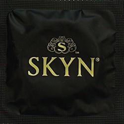 LifeStyles SKYN 100 Pack