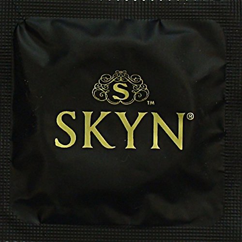 LifeStyles SKYN 100 Pack