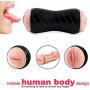 Sucking Things for male Waterproof Massage Toys, Six Toys for men Stimulators Tshirt with Remote Massage, Adult Toys Male and Couples Easy to Clean Control Pleasure Tools for Men Game Sexy underwear