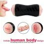 Sucking Things for male Waterproof Massage Toys, Six Toys for men Stimulators Tshirt with Remote Massage, Adult Toys Male and Couples Easy to Clean Control Pleasure Tools for Men Game Sexy underwear Sucking Things for male Waterproof Massage Toys, Six Toys for men Stimulators Tshirt with Remote Massage, Adult Toys Male and Couples Easy to Clean Control Pleasure Tools for Men Game Sexy underwear