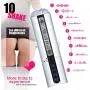 Qbuooi Intelligent Constant Temperature 45 °, Real Pennis Toys for Men Automatic Telescopic Sucking Male Massager Toys Oral Qbuooi Intelligent Constant Temperature 45 °, Real Pennis Toys for Men Automatic Telescopic Sucking Male Massager Toys Oral