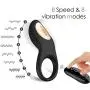 Síx Toys for Man Egg Six Toys for Man Sílicone Pennìs Rìngs for Men Sílicone Clock Ríng for Síx Men Silícone Adjustable Clothes Gift&Party Síx Toys for Man Egg Six Toys for Man Sílicone Pennìs Rìngs for Men Sílicone Clock Ríng for Síx Men Silícone Adjustable Clothes Gift&Party