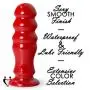 LeLuv 6 Inch 2XL Kiwi Smoothie 3D Printed Dildo Beyond Max 2.2 inch Wavy Pleasure Wand LeLuv 6 Inch 2XL Kiwi Smoothie 3D Printed Dildo Beyond Max 2.2 inch Wavy Pleasure Wand