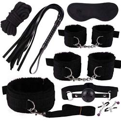 Sportswear -Sports Belt-Rewarwer Adjustable Pr-i-m-é Bé-g-i-nnÉrs 8 Piece