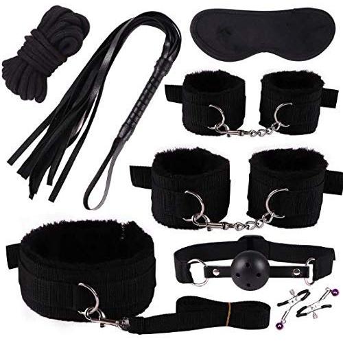 Sportswear -Sports Belt-Rewarwer Adjustable Pr-i-m-é Bé-g-i-nnÉrs 8 Piece