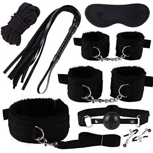 Sportswear -Sports Belt-Rewarwer Adjustable Pr-i-m-é Bé-g-i-nnÉrs 8 Piece Sportswear -Sports Belt-Rewarwer Adjustable Pr-i-m-é Bé-g-i-nnÉrs 8 Piece