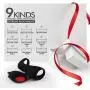 Sílí-cóne Male Pénîs-Rîńgs Products for Men,Game Remote Massager Rechargeable