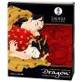 Shunga Dragon Virility Cream, 2 Fl Oz