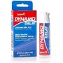 DD-R-110E - Dynamo Delay Spray Eaches by Screaming O