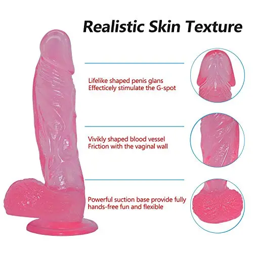 JRZDFXS Silicone Love Toy Fun Toys Funny Couples Men Wear Strap-on Hollow for Female Beginner Personal Body JRZDFXS Silicone Love Toy Fun Toys Funny Couples Men Wear Strap-on Hollow for Female Beginner Personal Body