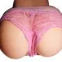 Life Size Sex Doll Love Toy Female Waterpoof Silicone Full Size Body Torso Pussy Ass Anal Sex Toys for Man Funny Adult Toy Lifelike Male Masturbator Big Pussycat Doll (15.7x14.2x9.4 Inch) Life Size Sex Doll Love Toy Female Waterpoof Silicone Full Size Body Torso Pussy Ass Anal Sex Toys for Man Funny Adult Toy Lifelike Male Masturbator Big Pussycat Doll (15.7x14.2x9.4 Inch)