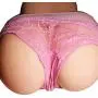 Huge Pussy Ass Male Masturbator Realistic Sex Doll for Men Best Party Gift - Life Size Women Fat Buttocks Silicone Torso Love Doll with 3D Mature Vagina and A Tight Anus Butt Sex Toy for Men Huge Pussy Ass Male Masturbator Realistic Sex Doll for Men Best Party Gift - Life Size Women Fat Buttocks Silicone Torso Love Doll with 3D Mature Vagina and A Tight Anus Butt Sex Toy for Men
