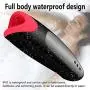 Electric Vǐbrǎting Piston Pocket Pũŝŝy Sùck Smart Cup Male Handsfree Mãstürbãtion Cup,Strong Suction Cup,Waterproof Design -Male Tshirt Electric Vǐbrǎting Piston Pocket Pũŝŝy Sùck Smart Cup Male Handsfree Mãstürbãtion Cup,Strong Suction Cup,Waterproof Design -Male Tshirt