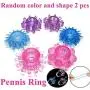 Enlargement Pump for Man Pennis Pump Pennis Extender Pennis Pumps - New Type