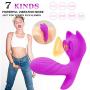 Remote Vibration Powerful Vibrating Egg Vibrant Toy Massage,12-Frequency Remote Vibration Vibrate Silicone Ball with USB Rechargeable Massage for Muscle Relax