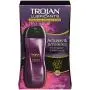 Trojan Arouses and Intensifies Lubricant, 3 Ounce Trojan Arouses and Intensifies Lubricant, 3 Ounce