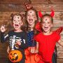 Konsait 86PCS Halloween Tattoos Spider Tattoos, Spider Web Spider Net Tattoos, Halloween Face Shoulder Arm Tattoo Stickers for Women Men Kids Boys Halloween Cosplay Accessories Konsait 86PCS Halloween Tattoos Spider Tattoos, Spider Web Spider Net Tattoos, Halloween Face Shoulder Arm Tattoo Stickers for Women Men Kids Boys Halloween Cosplay Accessories