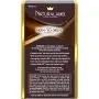 TROJAN NaturaLamb Luxury Latex-Free Condoms, 10 Count TROJAN NaturaLamb Luxury Latex-Free Condoms, 10 Count