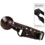Breathable Ball Gag Mouth Restraint BDSM Bondage Toy Fetish Adult Device for Submissive Play Breathable Ball Gag Mouth Restraint BDSM Bondage Toy Fetish Adult Device for Submissive Play
