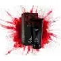 Original Russian Titan Gel Big Dick Herbal Enlargement, Original Russian Titan Gel Big Dick Herbal Enlargement,