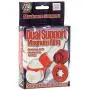 California Exotics Dual Support Magnum Ring California Exotics Dual Support Magnum Ring
