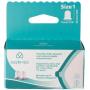 Supple Nips for Physical and Sensual Nipple Enhancement (Size 1)