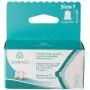 Supple Nips for Physical and Sensual Nipple Enhancement (Size 1) Supple Nips for Physical and Sensual Nipple Enhancement (Size 1)