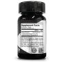 Tribulus 1000 mg 30 Tabs - Natural Powerful Male Performance | Supports Muscle Growth | Stamina | Vitality | Promotes Energy | Endurance
